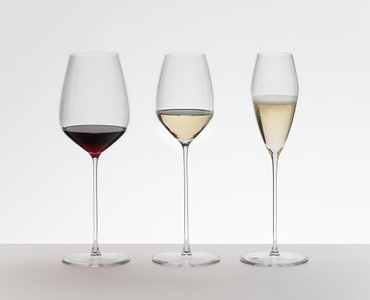 RIEDEL Max Riesling 