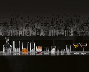 SPIEGELAU Perfect Serve Collection Shot Glass in the group