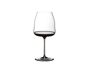 RIEDEL Winewings Pinot Noir/Nebbiolo 