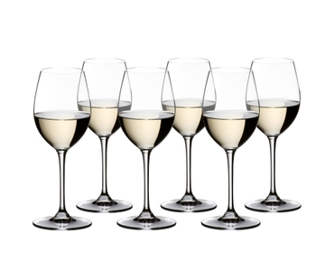 RIEDEL Sauvignon Blanc 