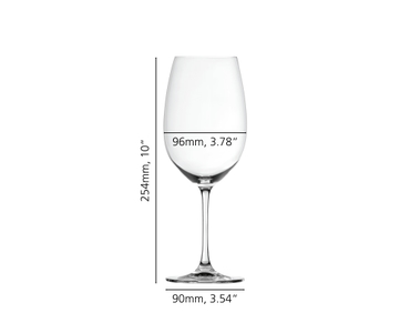 Salute Bordeauxglas - variant-extra-4728035-2