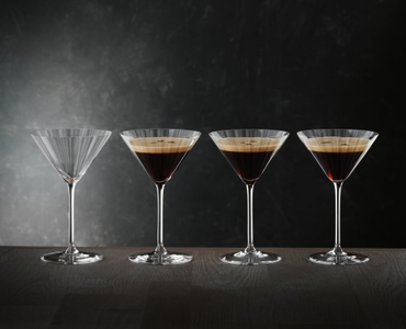 Martini Espresso