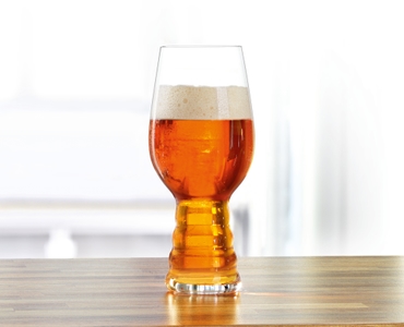 Craft Beer Glasses IPA Glass