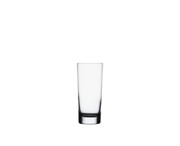 Classic Bar Longdrink Glass - variant-extra-9008012-0