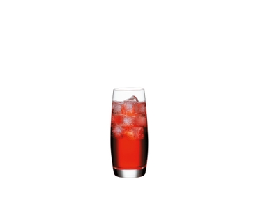Vino Grande Long Drink - variant-extra-4518012-0