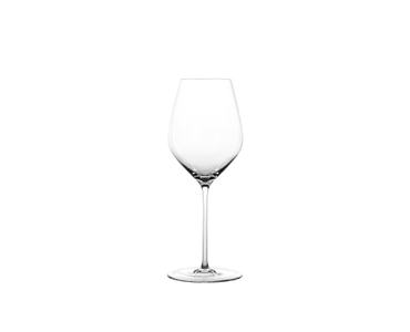 SPIEGELAU Highline White Wine Glass 