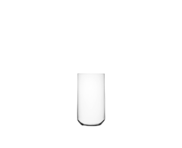 Ultra Longdrink Glass - variant-extra-4918009-0