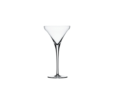 Willsberger Jubiläums-Martini-Glas - variant-extra-1418025-0