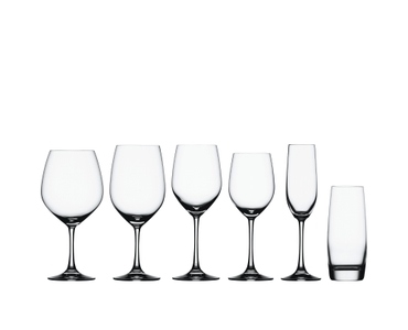 SPIEGELAU Vino Grande White Wine in the group
