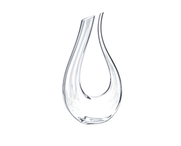 RIEDEL Amadeo Magnum Decanter Optic 