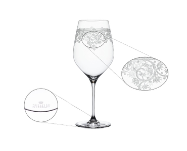 Verre Bordeaux Arabesque - variant-extra-4192235-4