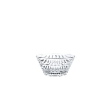 NACHTMANN Ethno Ciotola da colazione - 16cm | 6,299in 
