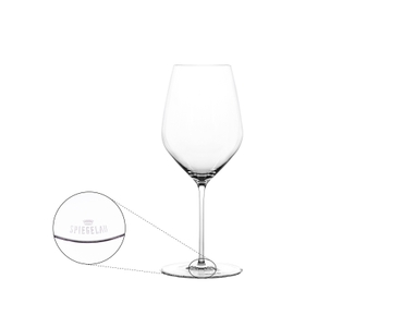 Highline Bordeaux Glass - variant-extra-1700135-3