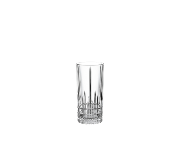 Spiegelau 4-delige Whiskyglazen 4500176 - Vergelijk Prijzen