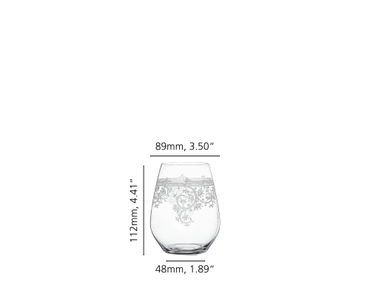 Arabesque Tumbler - variant-extra-4192214-2