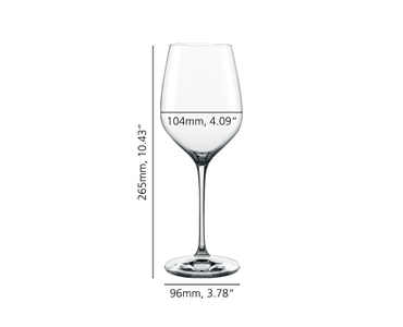 Superiore Bordeauxglas - variant-extra-4198035-2
