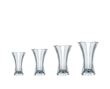 NACHTMANN Saphir Vase - 27cm | 10.625in in der Gruppe