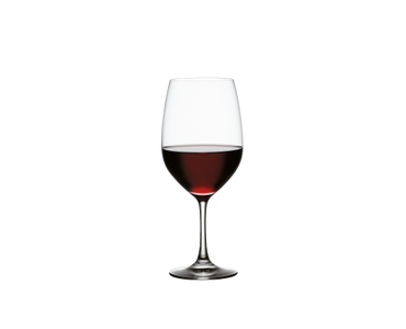 Vino Grande Bordeauxglas - variant-extra-4518035-0