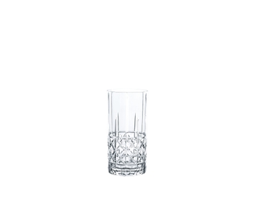 Highland Longdrinkglas Diamond - variant-extra-98235-4