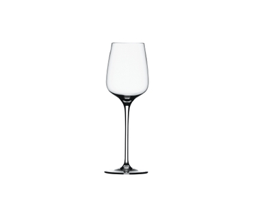 SPIEGELAU Willsberger - Anniversaire du vin blanc 