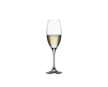 Vino Grande Champagne Glass