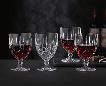 Noblesse Goblet - large