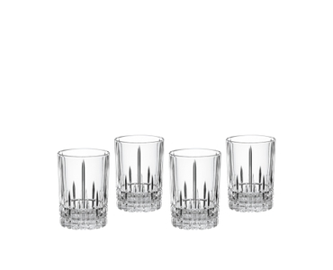 SPIEGELAU Perfect Serve Collection Long Drink - small 