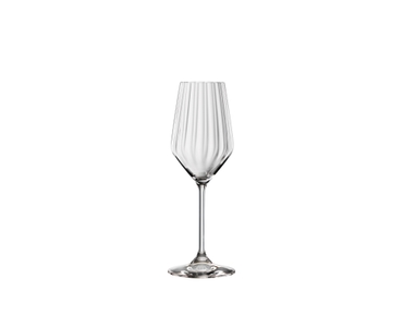 Lifestyle Champagne Glass - variant-extra-4458029-0