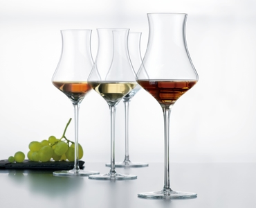 Willsberger Anniversary Digestifglas