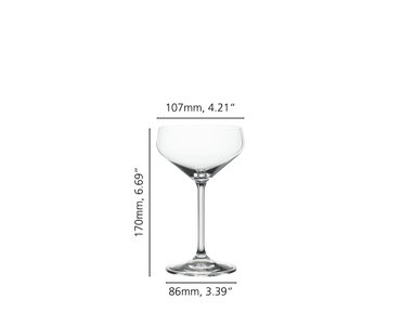 Style Coupette - variant-extra-4678008-2