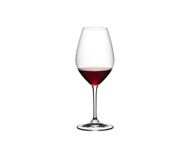 RIEDEL Wine Friendly RIEDEL 002 - Rotwein 