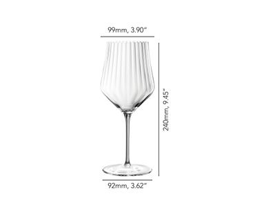 Apero Spritz Glas - variant-extra-4268039-1