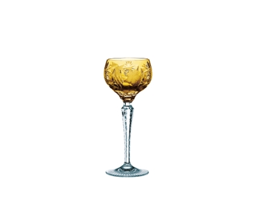 NACHTMANN Traube Wine Hock - amber 