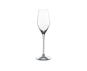 Superiore Champagne Glass - variant-extra-4198029-0