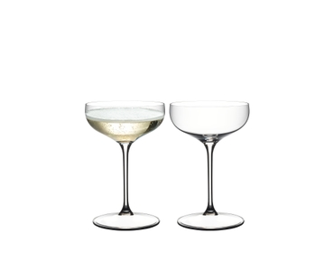 GRAPE@RIEDEL Coupe/Cocktail 