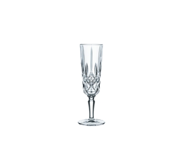Noblesse Champagne Glass - variant-extra-104302-0