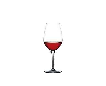 Authentis Rotwein/Wasserglas - variant-extra-4408001-0