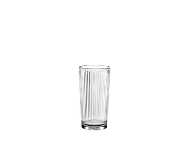 Apero Longdrinkglas - variant-extra-4268009-0