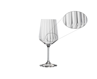 Rotweinglas Lifestyle - variant-extra-4458001-4