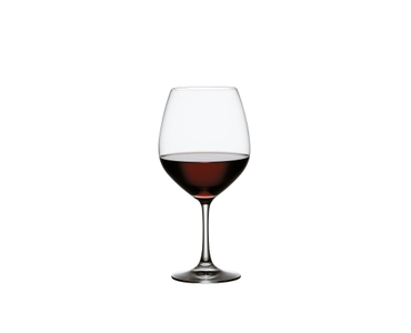 Vino Grande Burgunderglas - variant-extra-4518000-0