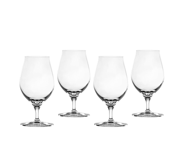 SPIEGELAU Craft Beer Glasses Barrel Aged Beer 