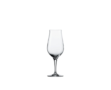 SPIEGELAU Special Glasses Whisky Snifter Premium 