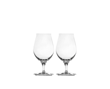 SPIEGELAU Craft Beer Glasses Barrel Aged Beer Glas 