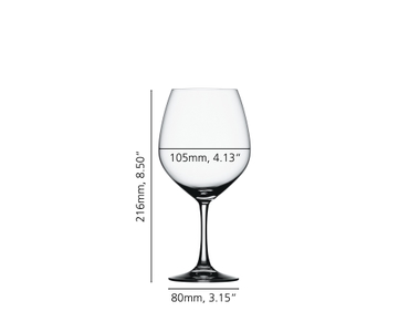 Vino Grande Burgunderglas - variant-extra-4518000-2