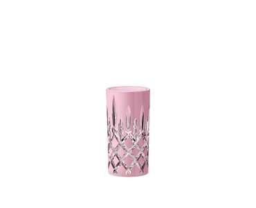 RIEDEL Laudon Highball - rosa 