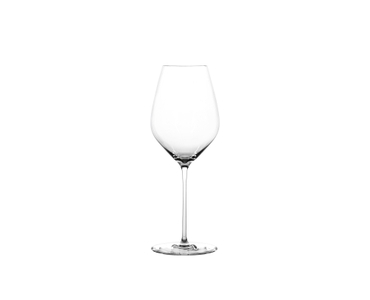 SPIEGELAU Highline Red Wine Glass 