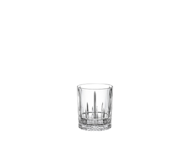 SPIEGELAU Perfect Serve Collection D.O.F. Glass 