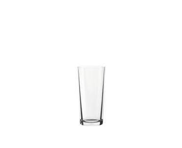 Longdrinkglas - variant-extra-2660113-0
