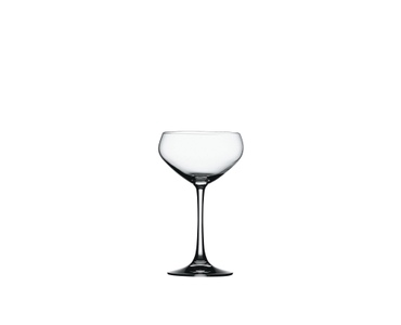 SPIEGELAU Vino Grande Champagne Saucer 