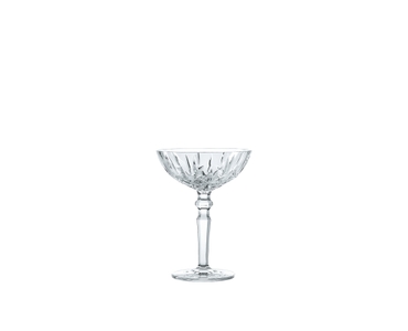 Noblesse Cocktailglas - variant-extra-101105-0